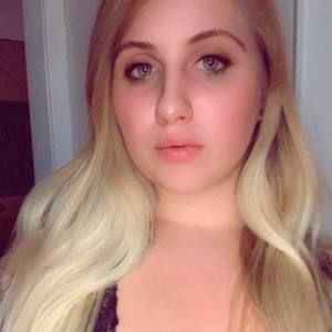 Meet your Posher, Allie